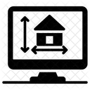 Software di progettazione edilizia  Icon