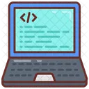 Software Engineering Computer Engineering Computer Programming Icon