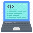 Software Engineering Computer Engineering Computer Programming Icon