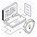 Secure Coding Software Engineering Software Coding Symbol