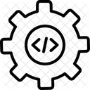 Software  Icon