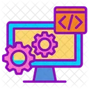 Software Icon