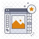 Software  Icon