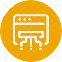 Software  Icon