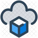 Api Interface Software Icon