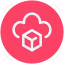 Software  Icon