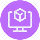 Software  Icon