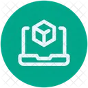 Software  Icon