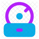 Software  Icon
