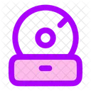 Software  Icon