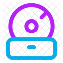 Software Icon