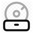 Software Icon