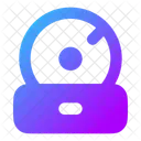 Software Technology Computer Icon