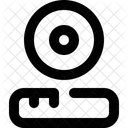 Software Technology Computer Icon