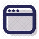 Ui Essential Icon Expanded Icon