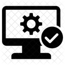 Software  Icon