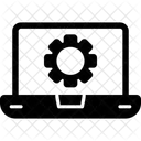 Software  Icon