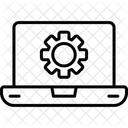 Software  Icon