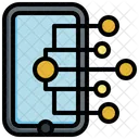 Software  Icon