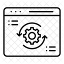Software  Icon