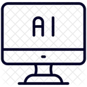 Software Icon