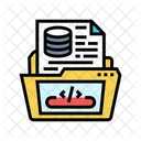 Software Prototyping Engineer 아이콘