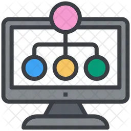 Software  Icon