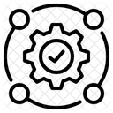 Integration Bs Icon