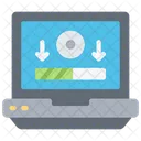 Software Installation  Icon