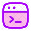 Software License  Icon