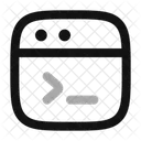 Software License Icon