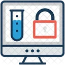 Software Protection Icon