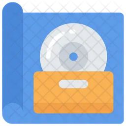 Software Prototype  Icon