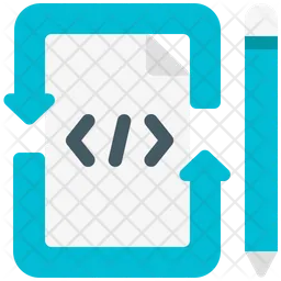 Software Test  Icon