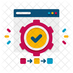 277 Software Testing Icons - Free in SVG, PNG, ICO - IconScout