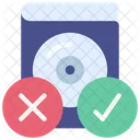 Software Testing Software Testing Icon