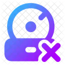 Software Uninstall Software Uninstall Uninstall Software Icon