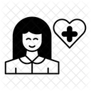  Icône