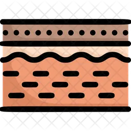 Soil  Icon