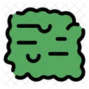 Soil Compost Ground Icon