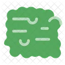 Soil Compost Ground Icon