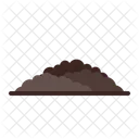 Soil Icon