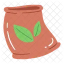 Spring Spring Nature Icon