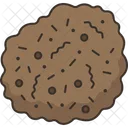 Soil  Icon