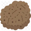 Soil Dirt Garden Icon