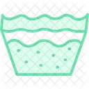 Soil Layers Soil Layers Icon