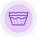 Soil Layers Soil Layers Icon