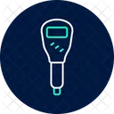 Soil Moisture Meter Soil Moisture Icon