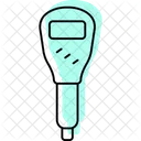 Soil Moisture Meter Soil Moisture Icon