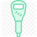 Soil Moisture Meter Soil Moisture Icon